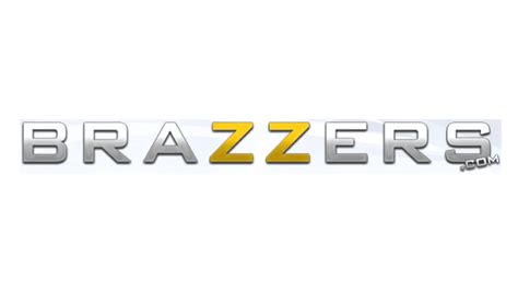 brezzerd|Brazzers XXX Categories 